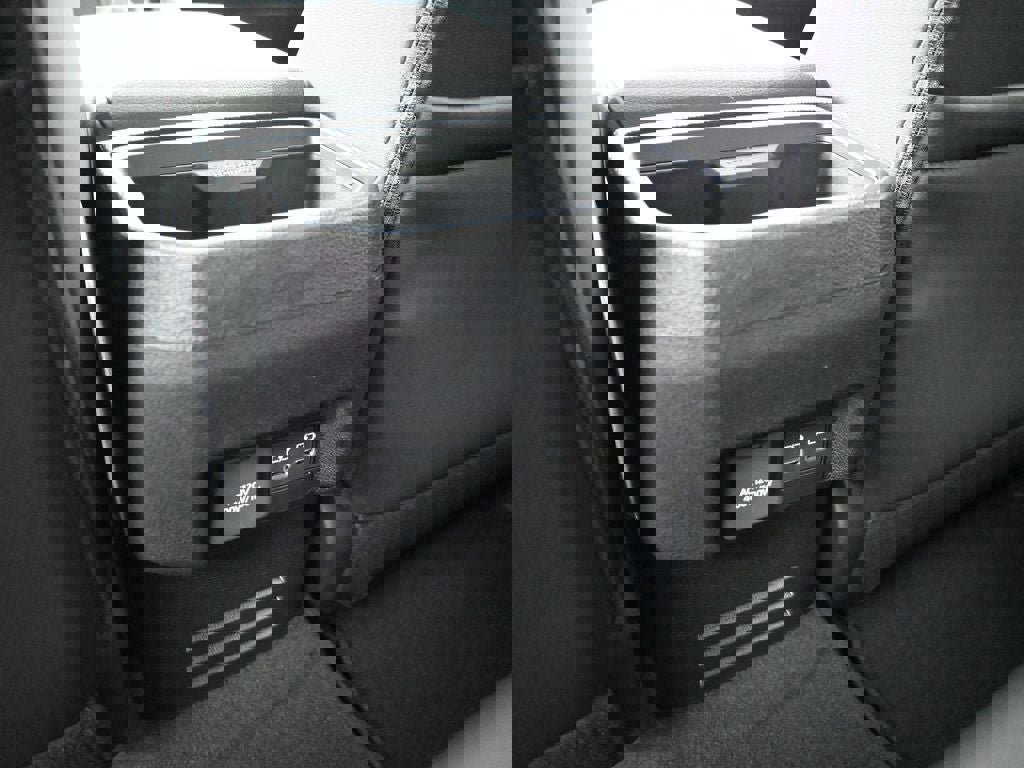 New 2026 Toyota Tacoma TRD Off-Road w/ TRD Off Road Premium Package image 36