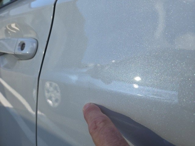 Used 2023 Subaru Crosstrek 2.0i Premium image 10