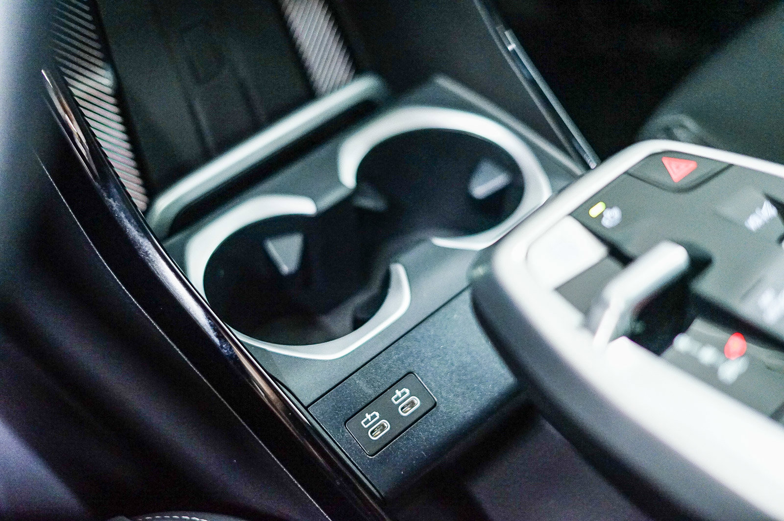 New 2026 BMW X1 xDrive28i image 23