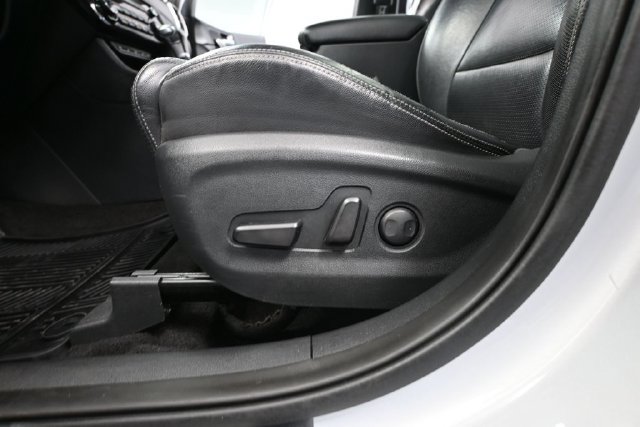 Used 2019 Kia Sportage SX AWD/4WD image 16