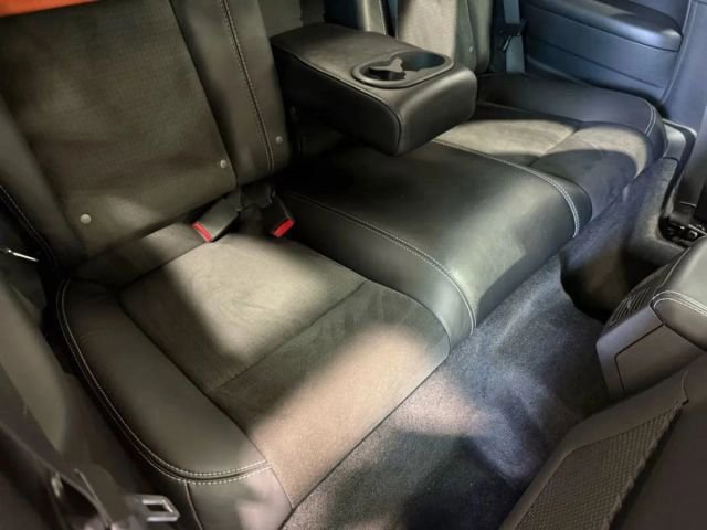 Used 2008 Dodge Challenger SRT8 image 28