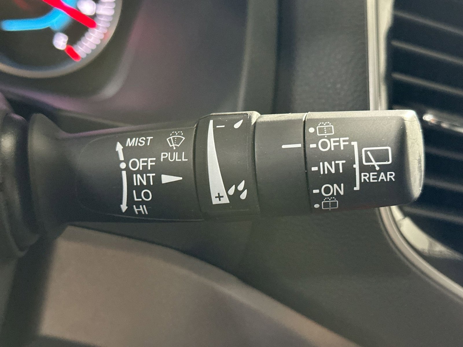 Used 2022 Honda Pilot EX-L image 29