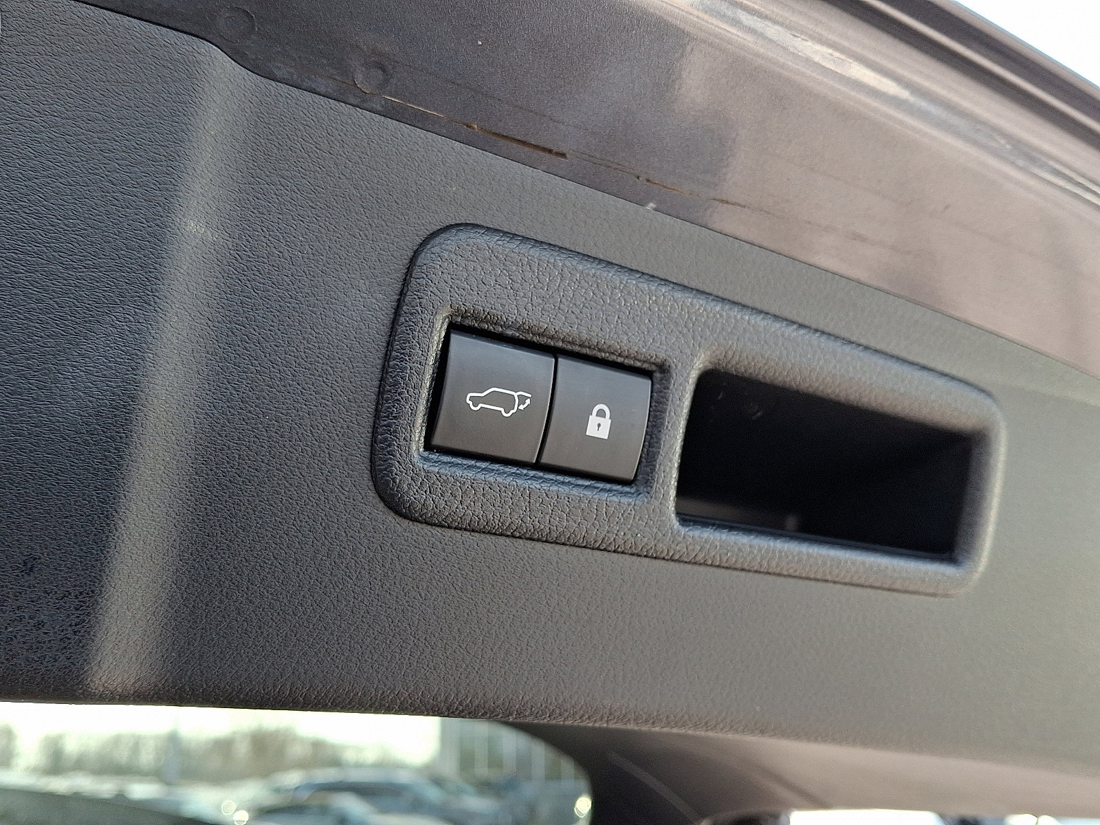 Used 2020 Lexus NX 300h AWD w/ Comfort Package image 28