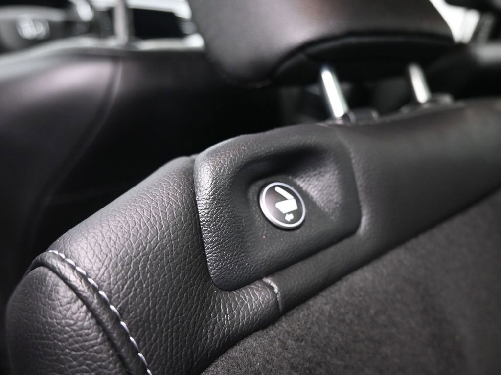 Used 2019 Honda Pilot Elite image 41