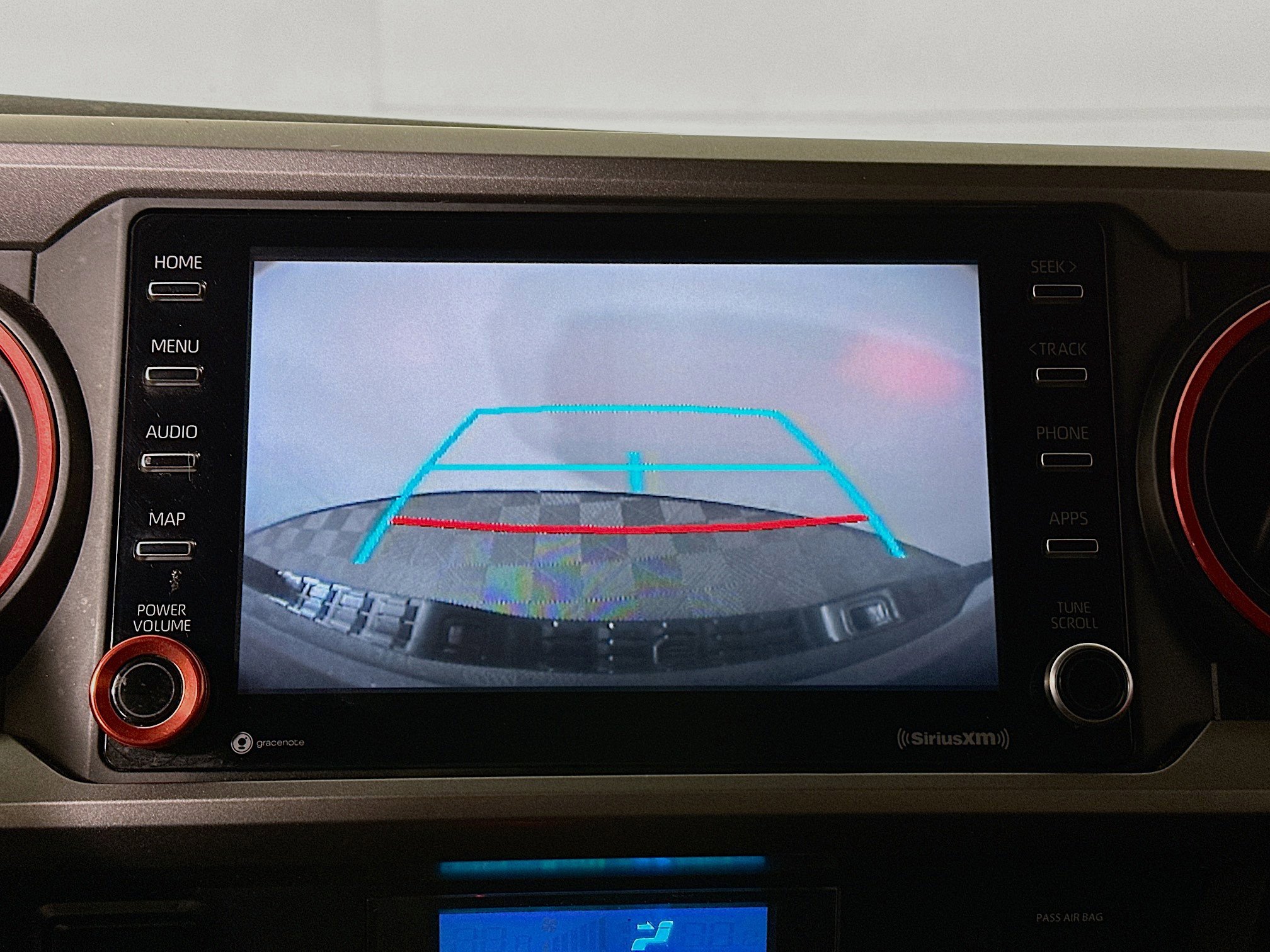 Used 2021 Toyota Tacoma SR5 image 23