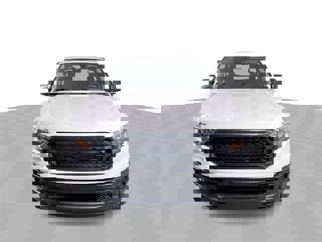 Used 2020 Ford Ranger XL w/ Equipment Group 101A Mid image 3