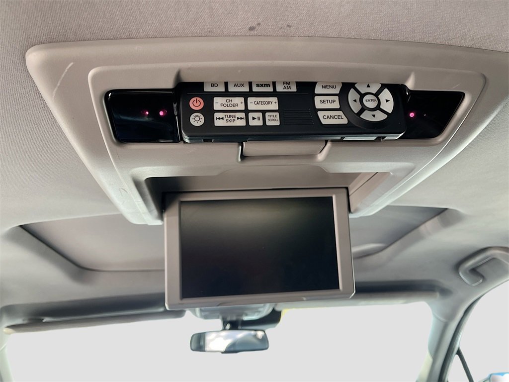 Used 2018 Honda Pilot Touring image 27