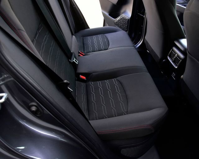 Certified 2023 Toyota RAV4 SE w/ Weather & Moonroof Package image 15