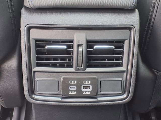 New 2026 Subaru Forester Limited image 11