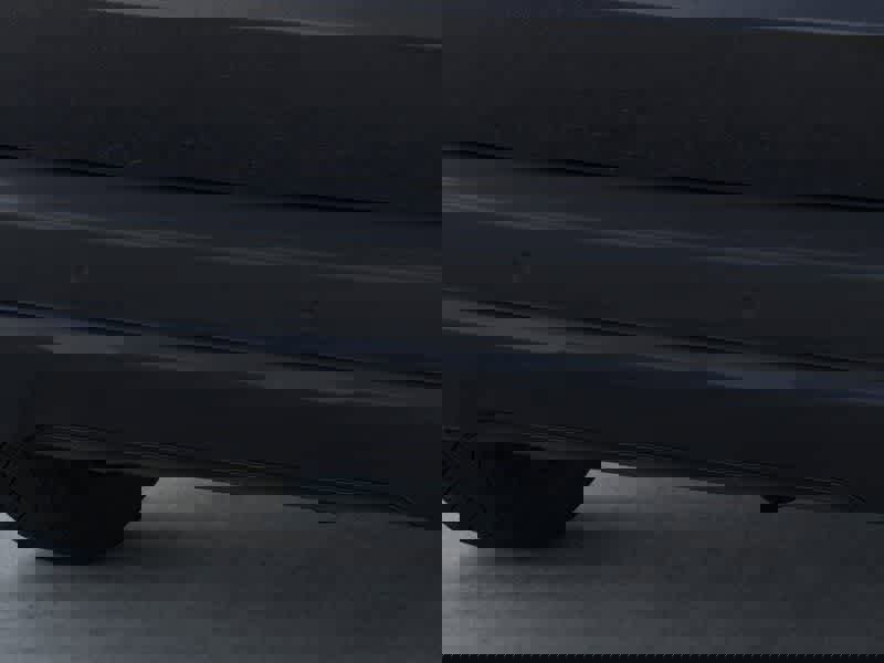 New 2026 Ford Escape ST-Line Select w/ Tech Pack #1 image 23