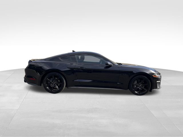 Used 2020 Ford Mustang GT w/ Equipment Group 301A RWD image 6