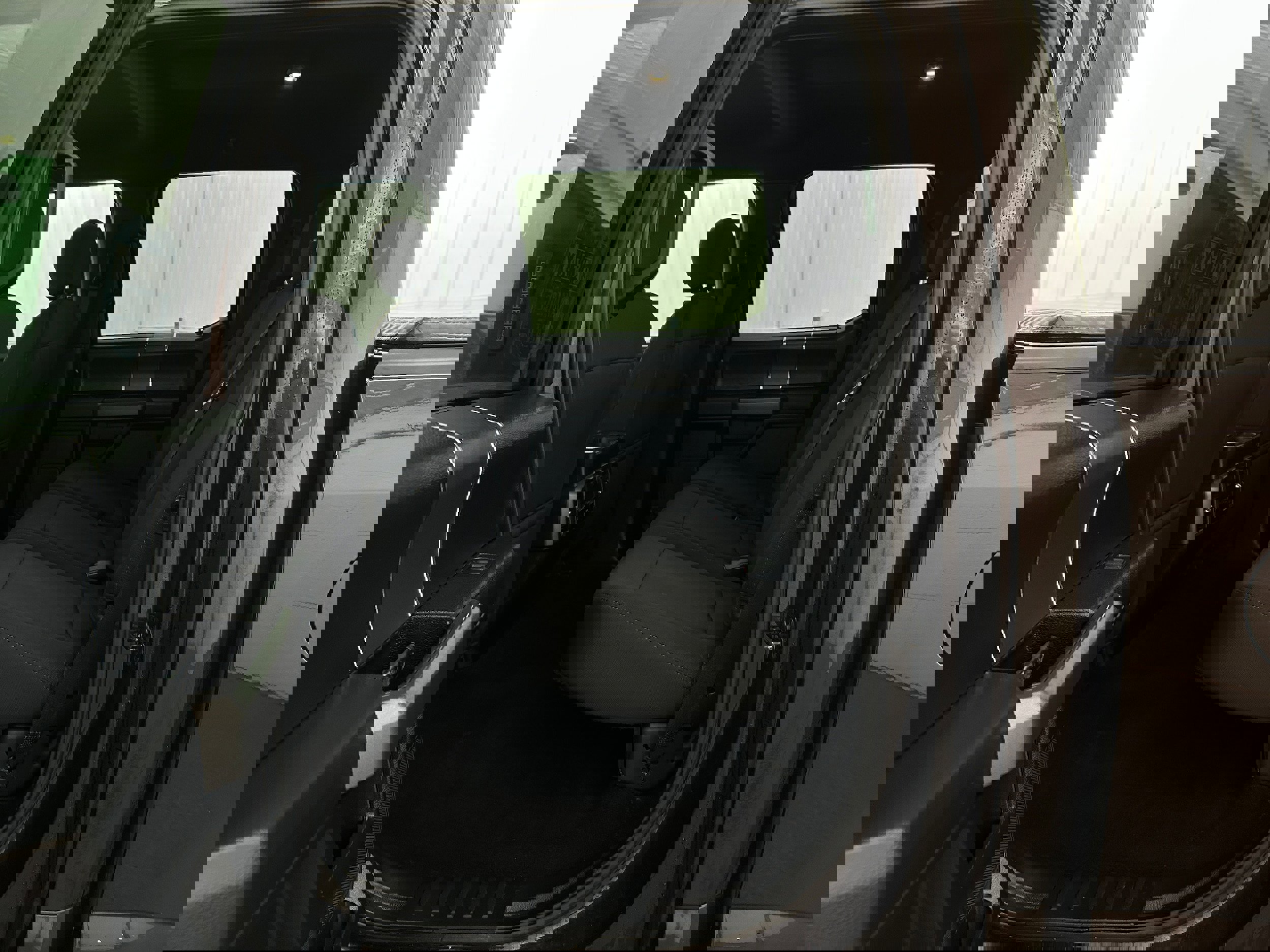 Used 2018 Ford F150 XLT w/ Equipment Group 302A Luxury image 26