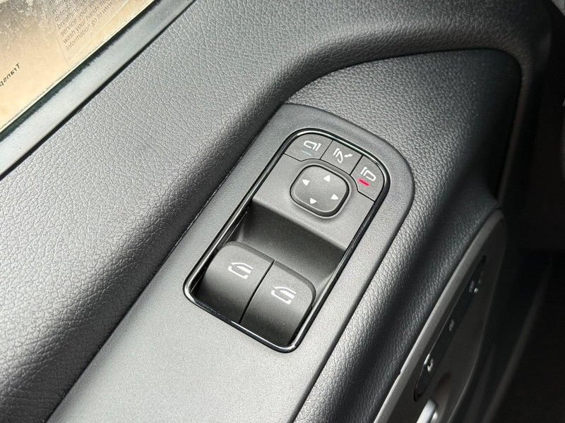 New 2026 Mercedes-Benz Sprinter 2500 image 15