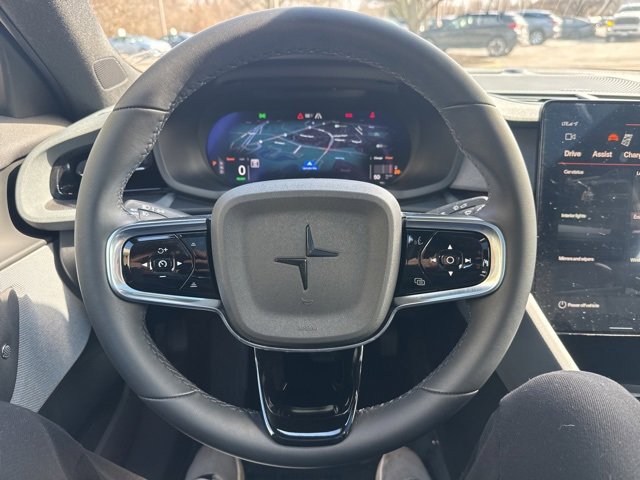 Used 2024 Polestar Polestar 2 image 18