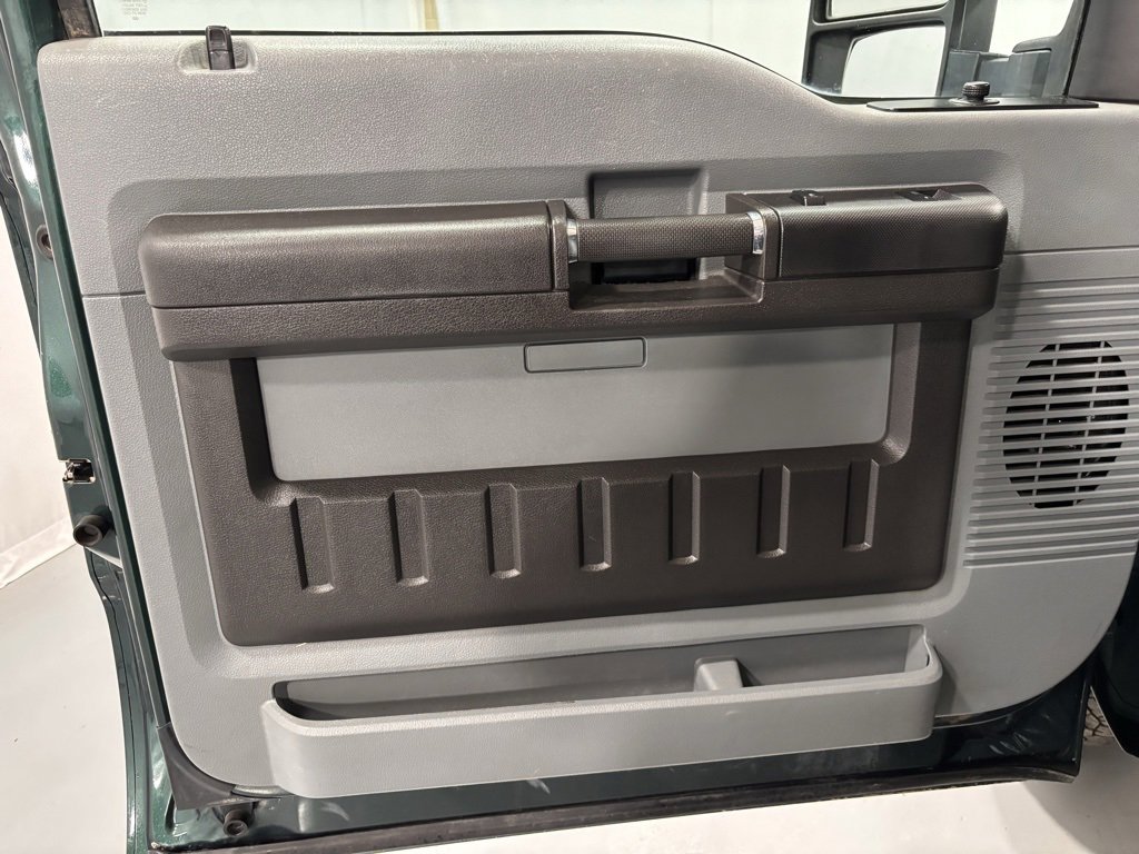 Used 2011 Ford F250 XL image 15