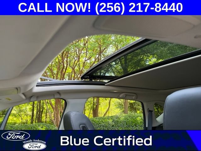 Used 2022 Acura RDX w/ Technology Package FWD image 19