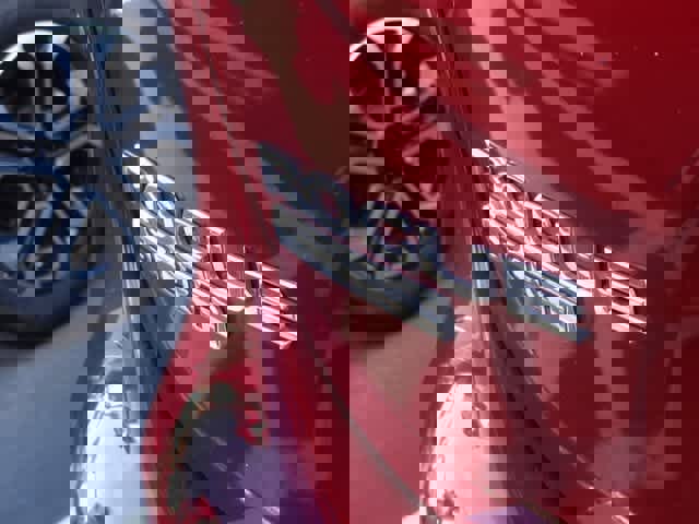 Used 2019 Nissan Rogue Sport SL image 14