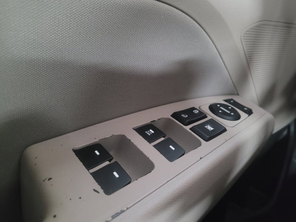 Used 2020 Hyundai Elantra SEL FWD image 27