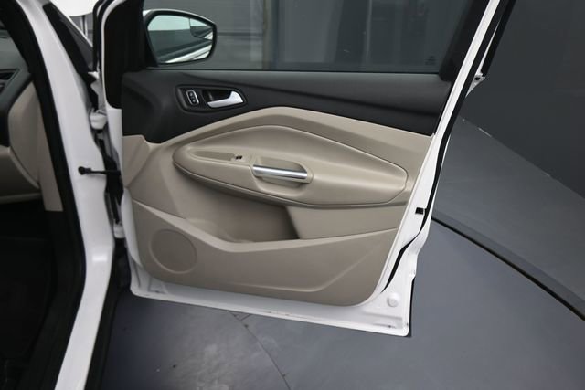 Used 2018 Ford Escape SE image 71