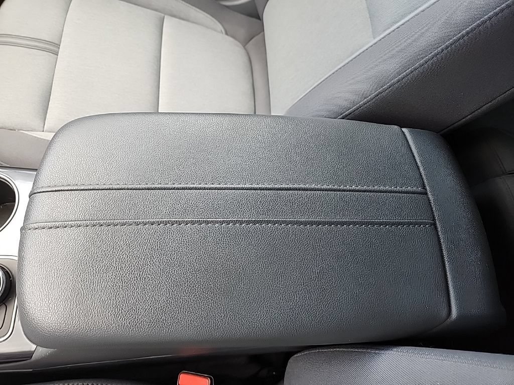 Certified 2019 Chevrolet Blazer LT AWD/4WD image 28