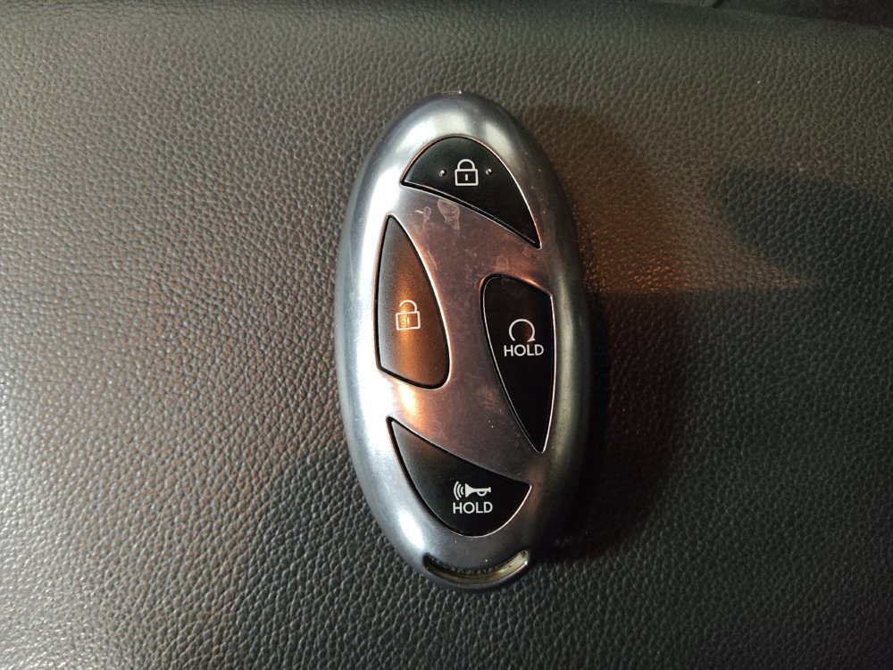 Used 2025 Hyundai Elantra Sport image 32