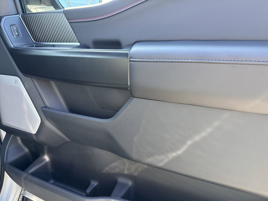 New 2026 Ford F150 Raptor image 14