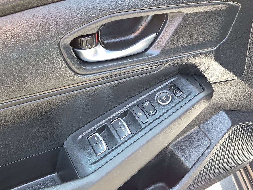 Used 2024 Honda Accord LX image 30