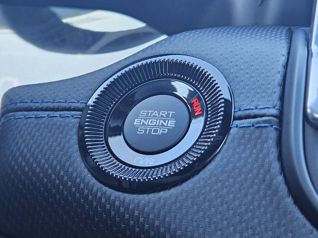 New 2025 Jeep Compass Limited w/ Sun & Sound Group image 21