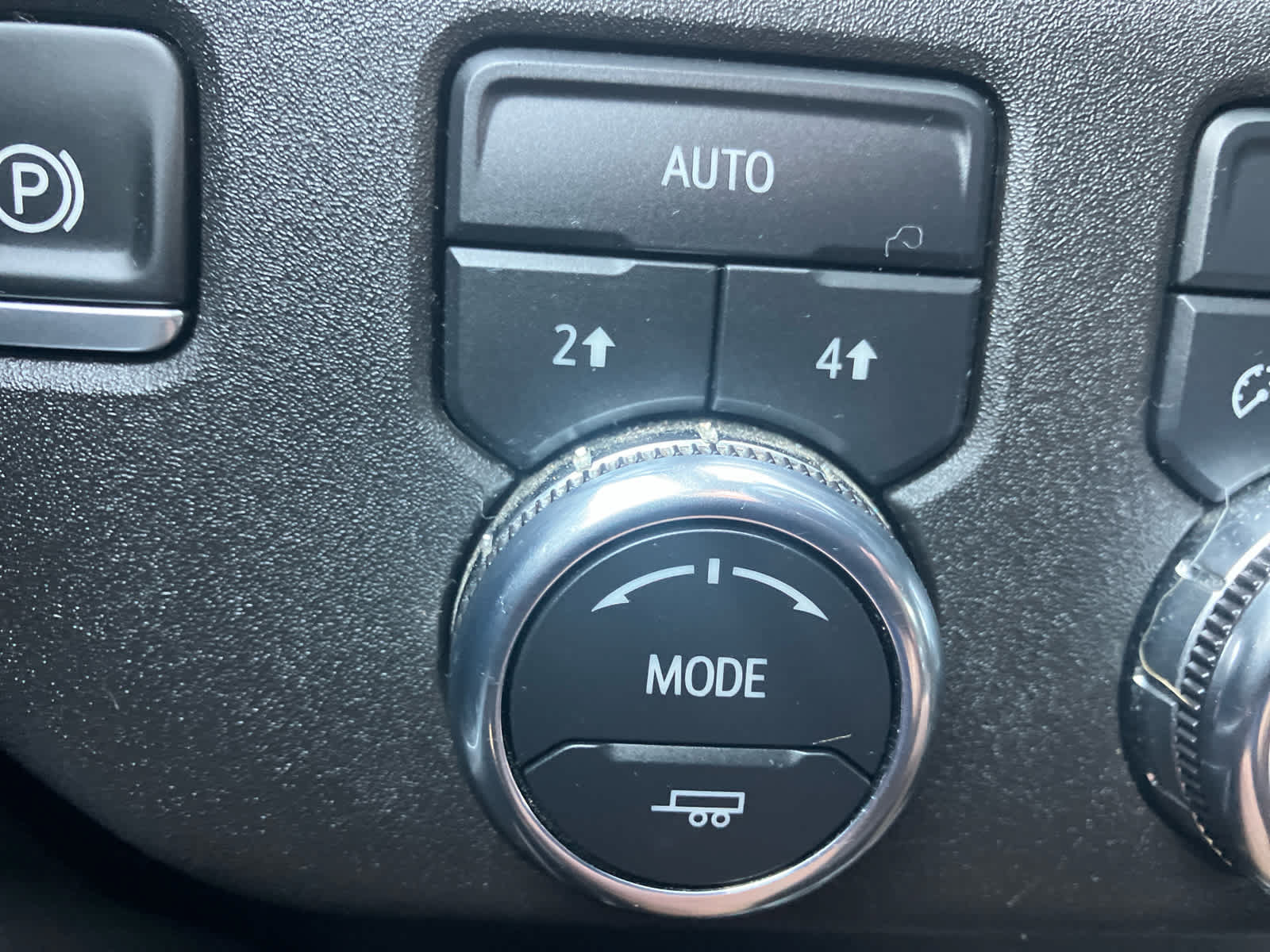 Used 2025 GMC Sierra 1500 Elevation AWD/4WD image 15