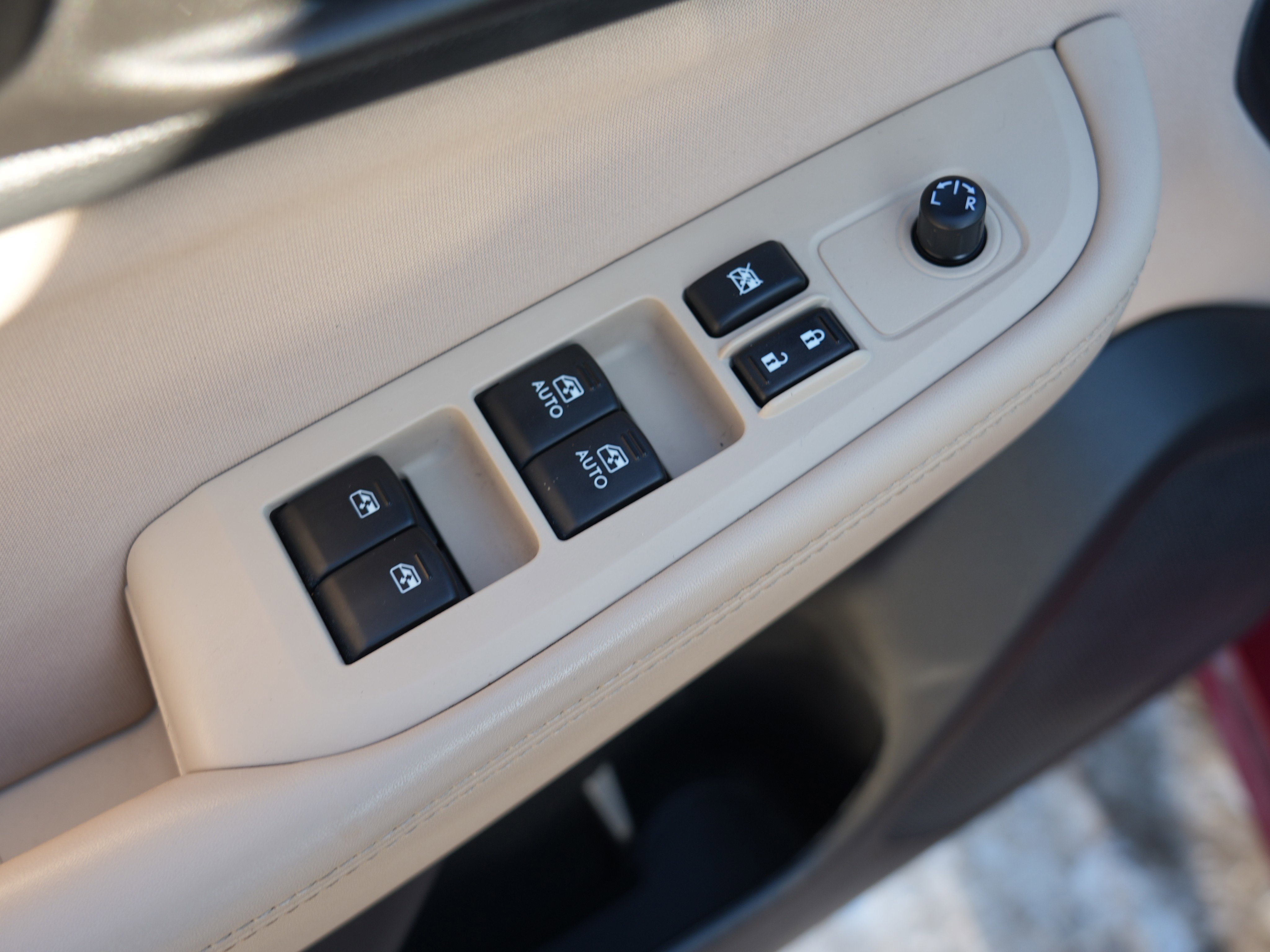 Used 2018 Subaru Legacy 2.5i Premium w/ Eyesight & BSD & Rcta & HBA image 20