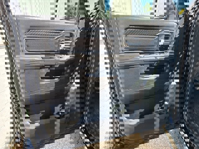 New 2026 RAM 2500 Big Horn image 22