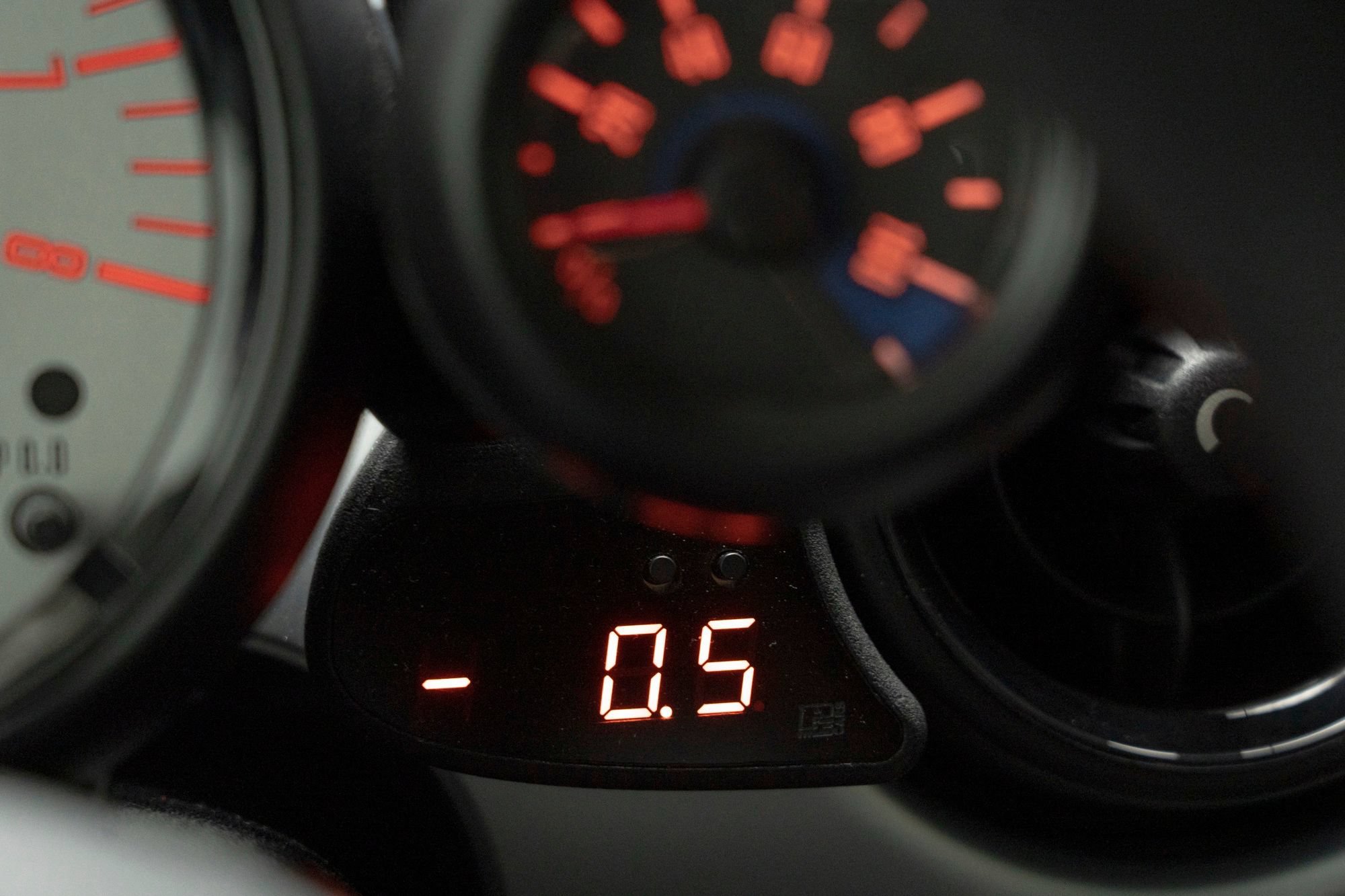Used 2013 MINI Cooper S FWD image 36