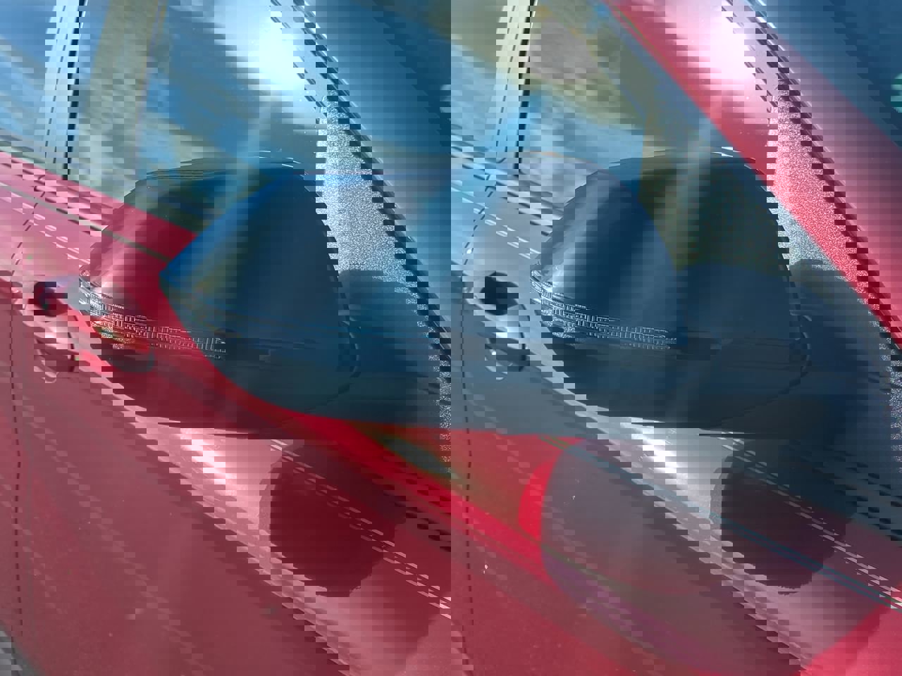 New 2026 Hyundai Kona SEL Sport image 15