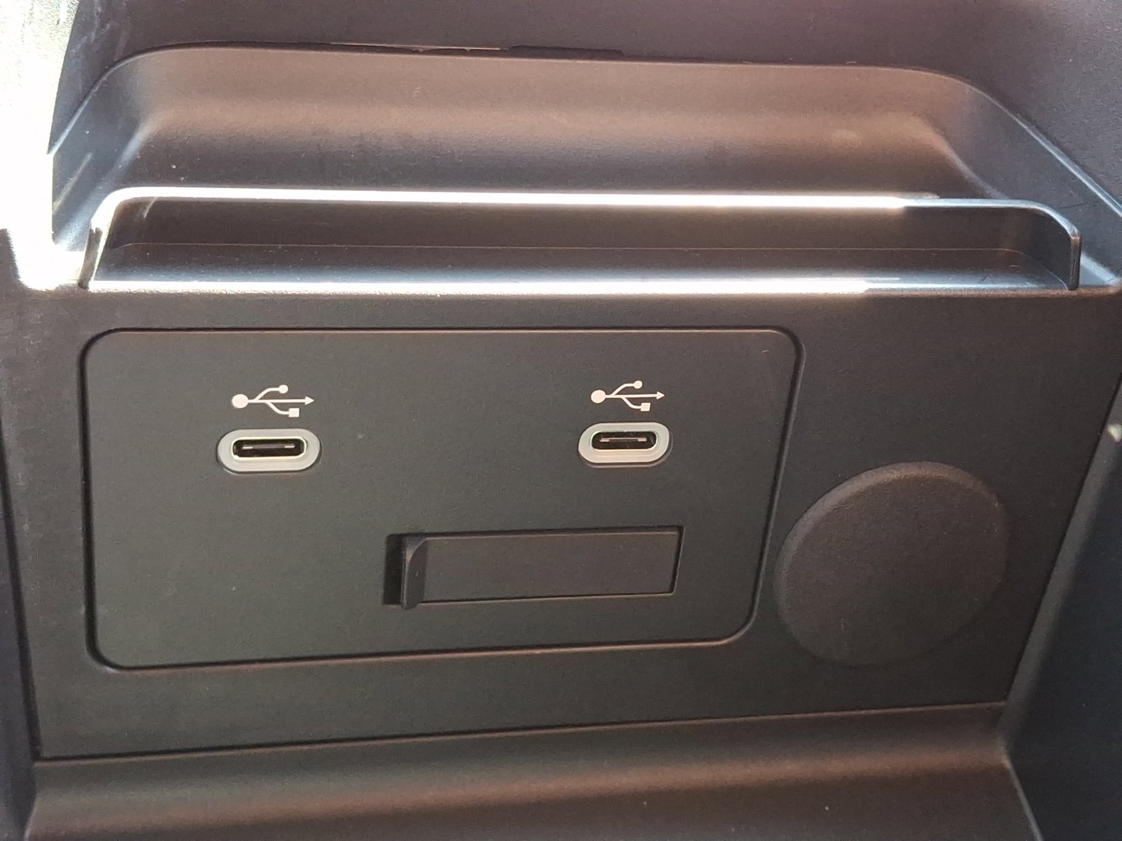 Certified 2024 MAZDA CX-30 AWD 2.5 S w/ Select Sport Pkg image 26