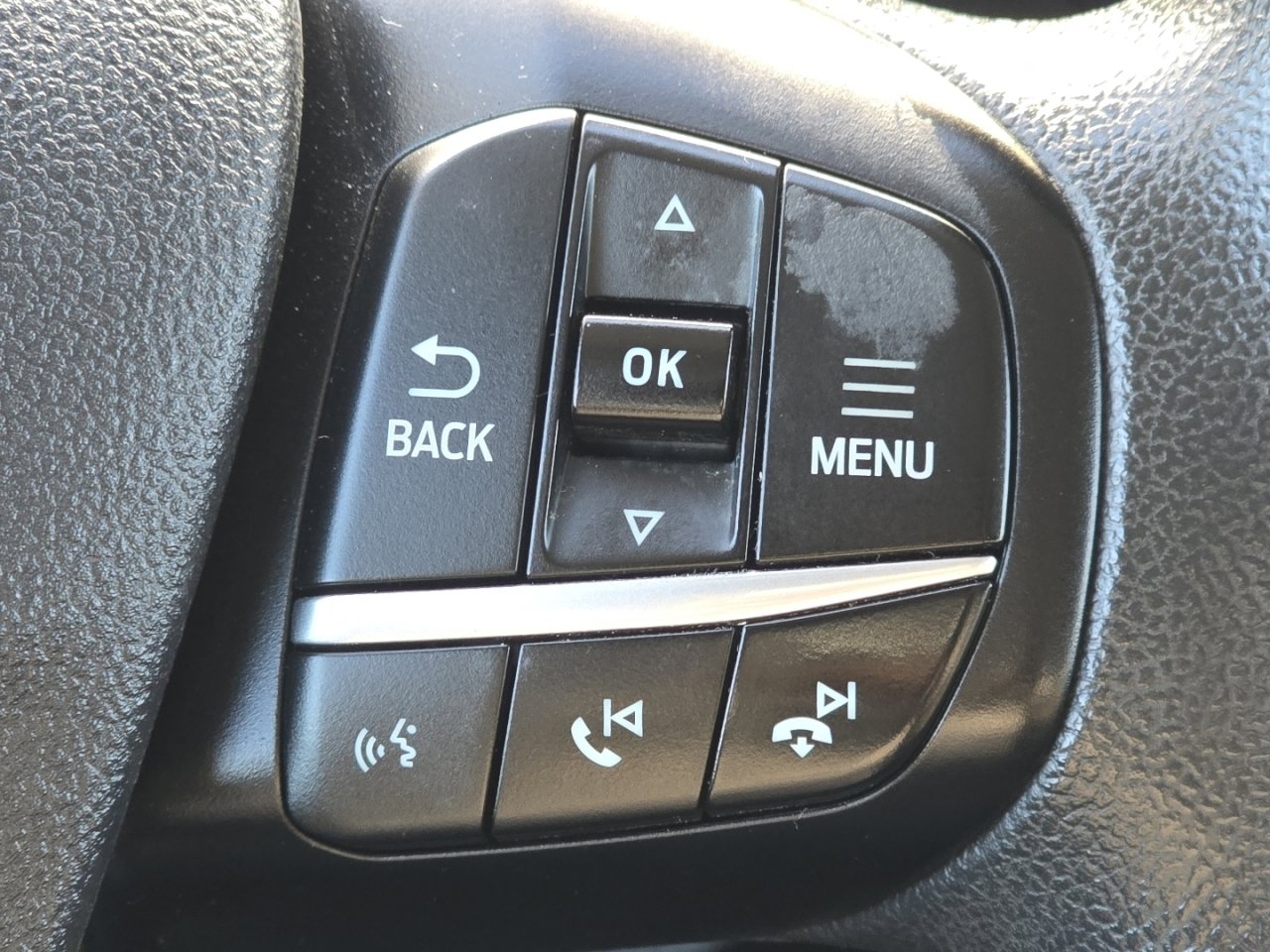 Used 2023 Ford Maverick XL image 31