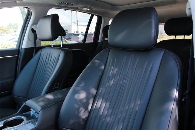 New 2026 Hyundai Ioniq 9 Calligraphy image 10