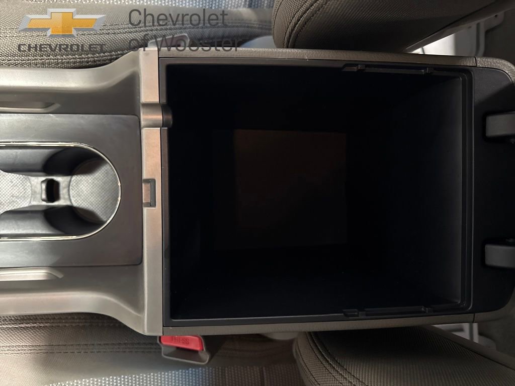 Used 2016 Kia Sportage LX image 24