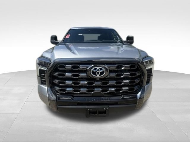 Used 2023 Toyota Tundra Platinum AWD/4WD image 38