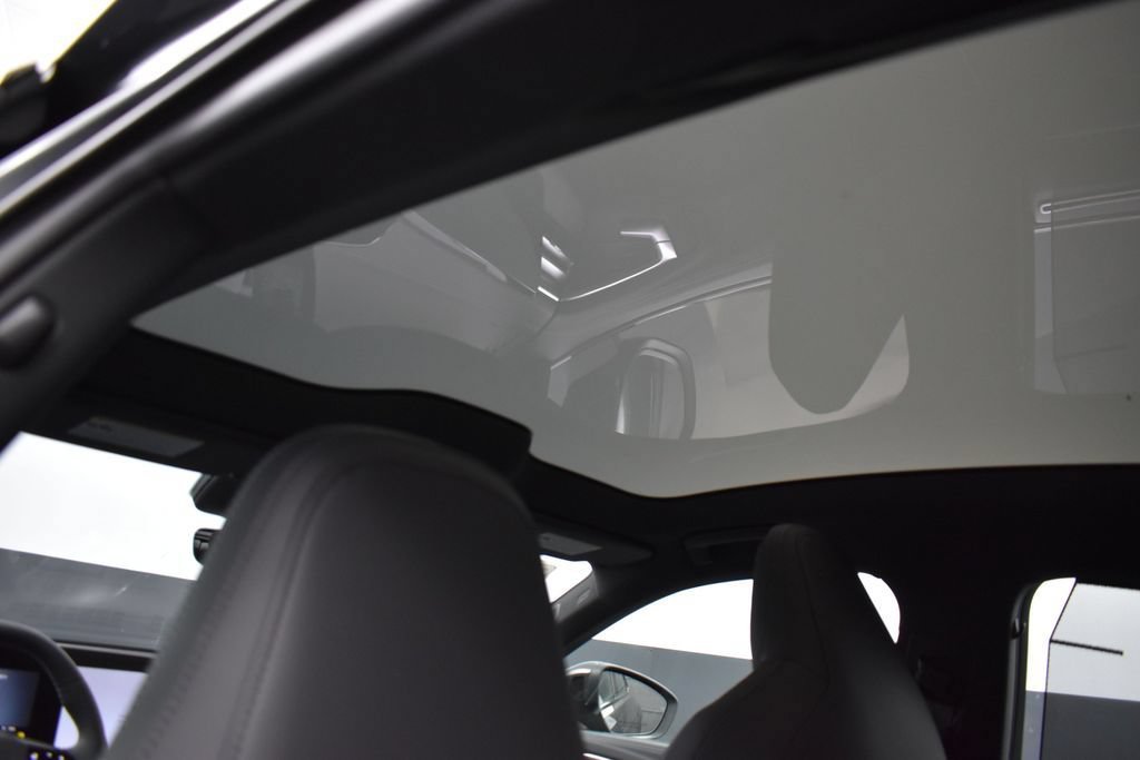New 2026 Audi S5 Premium Plus AWD/4WD image 17