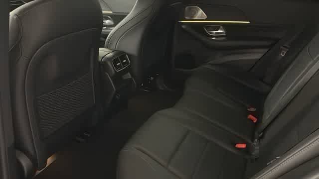 Certified 2023 Mercedes-Benz GLE 350 4MATIC image 30