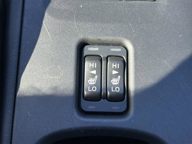 Certified 2024 Toyota GR86 Premium image 20