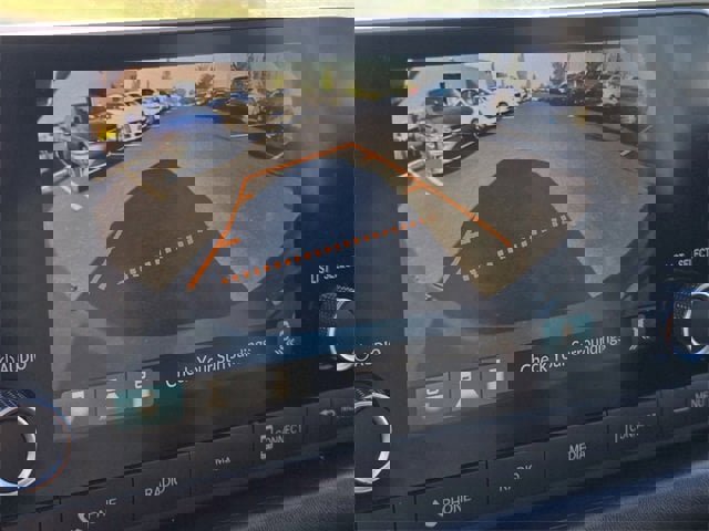 Used 2023 Honda HR-V Sport image 3