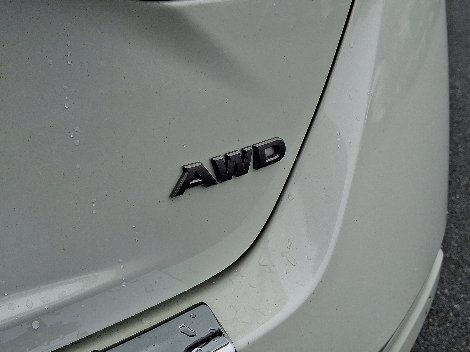 Certified 2023 Nissan Altima 2.5 SL image 33