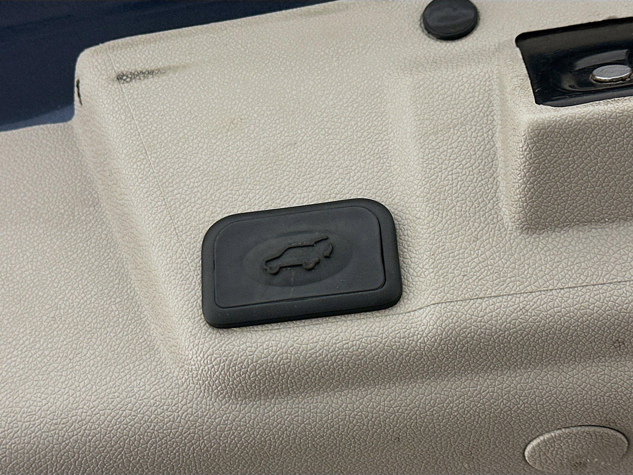 Used 2013 Buick Enclave Leather image 32