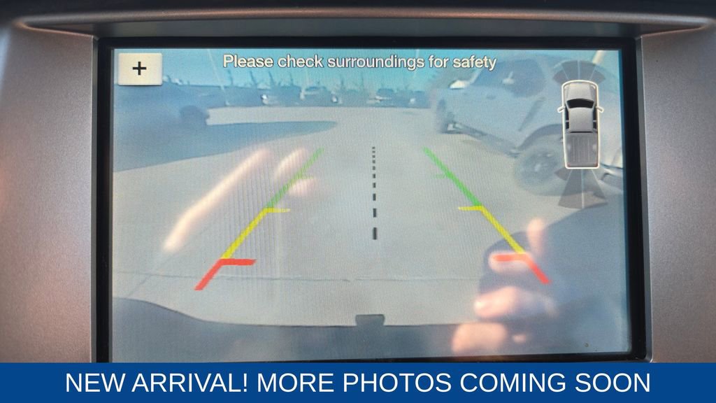 Used 2019 Ford Ranger XLT w/ FX4 Off-Road Package image 20