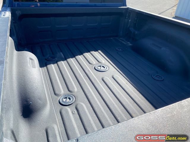 Certified 2021 RAM 3500 Tradesman image 8