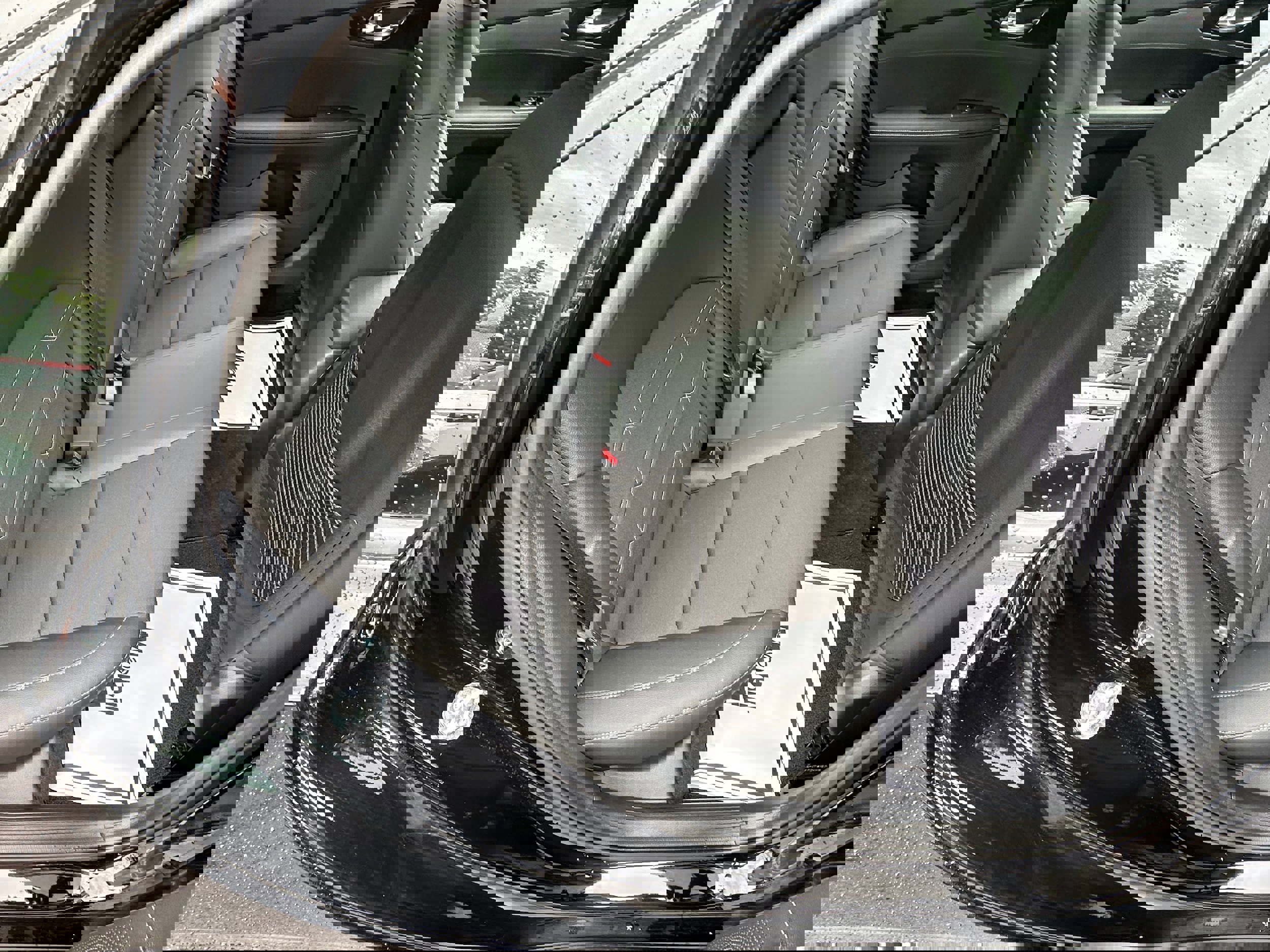 Used 2022 Kia Forte GT-Line w/ GT-Line Premium Package image 15