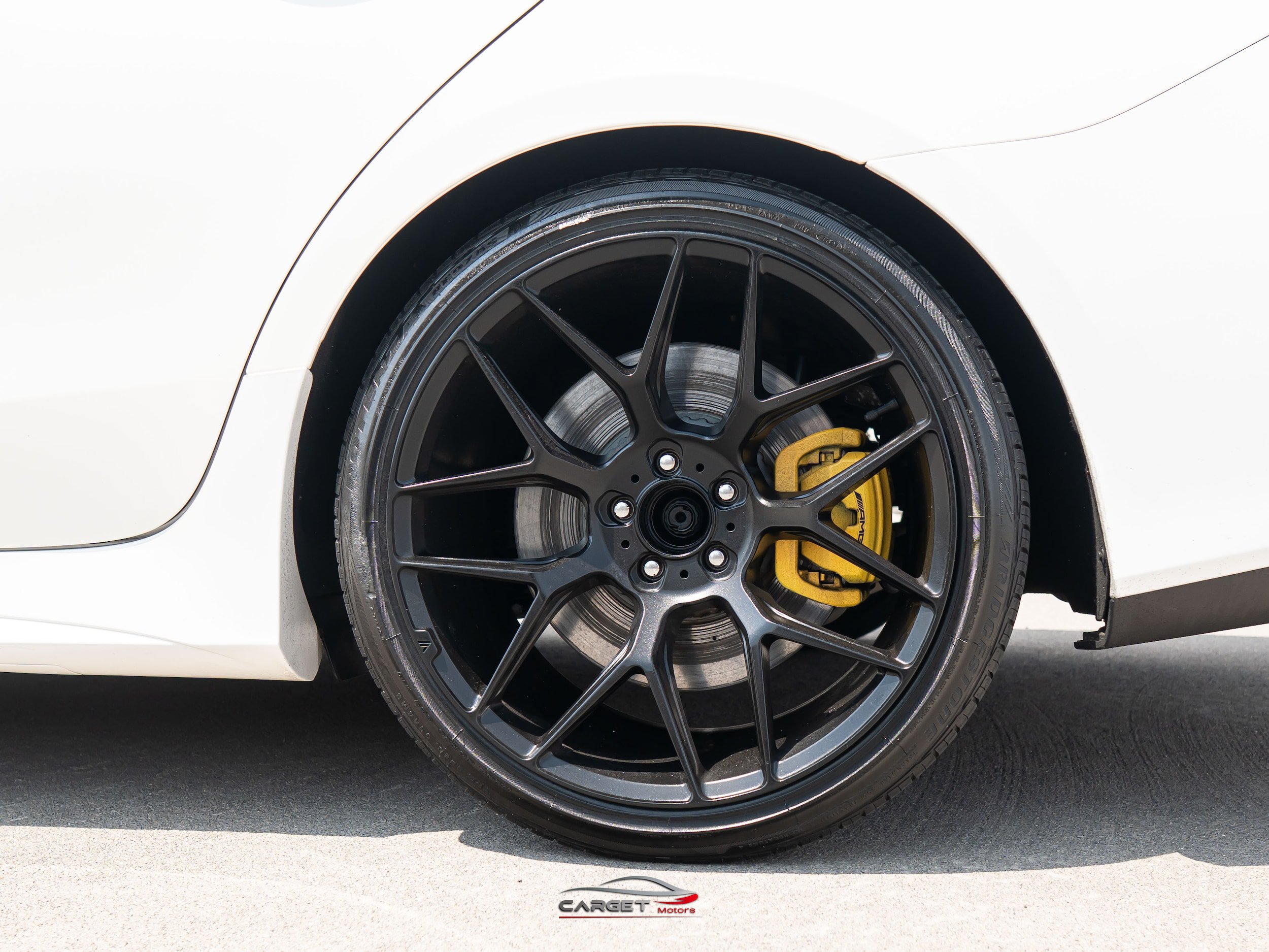 Used 2020 Mercedes-Benz CLS 450 image 12
