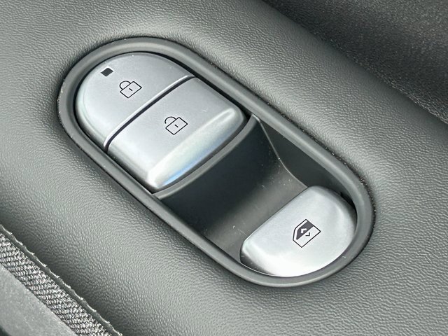 Used 2023 Hyundai Ioniq 5 SEL w/ Cargo Package image 35