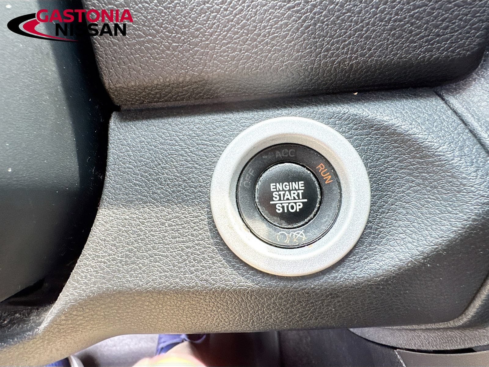 Used 2016 RAM 1500 Sport w/ Convenience Group AWD/4WD image 29